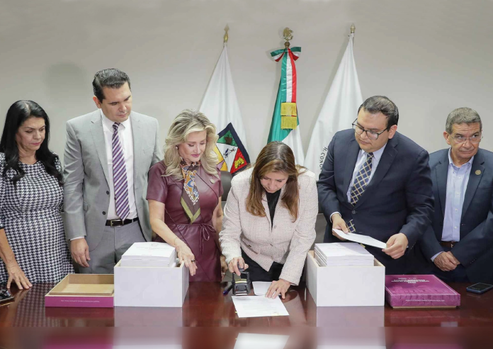 Agua-y-obra-publica-ejes-centrales-del-Paquete-Economico-2026-Congreso-de-Sonora