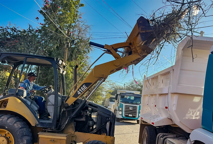 Hermosillo-retiran-mas-de-100-toneladas-de-cacharros