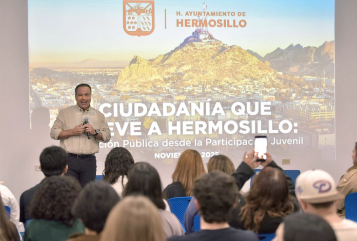 Tono-Astiazaran-llama-a-la-juventud-de-Hermosillo-a-participar-e-innovar-por-la-ciudad