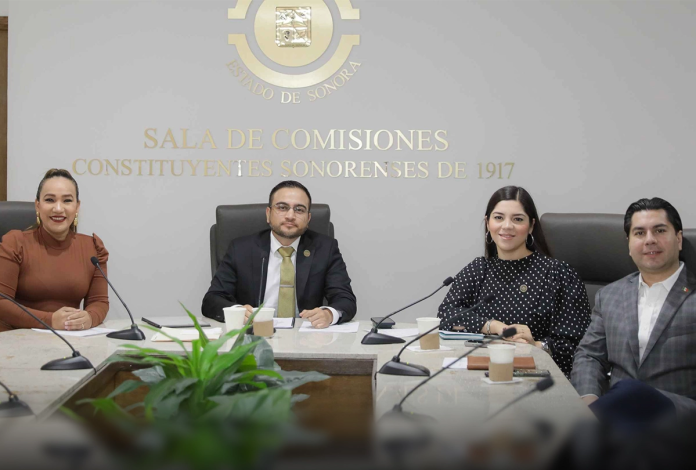 reforma-para-aumentar-sanciones-por-violencia-contra-grupos-vulnerables