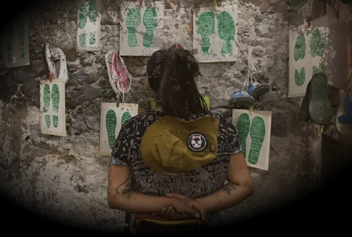 Cajeme tercer municipio con más personas desaparecidas en México_1
