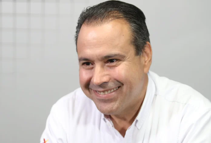 El PAN va con Toño y López Caballero aspira a Hermosillo PAN Sonora_1