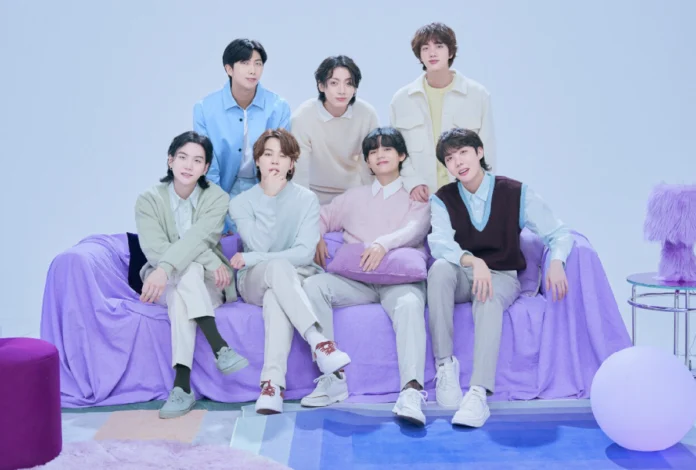 Más BTS para México_1