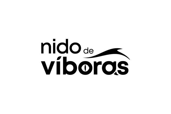 Nido de víboras