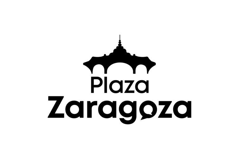 ¿Quién llegará realmente competitivo a la carrera por Hermosillo?