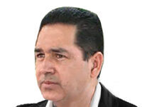Frena juez proyecto de gas natural en Guaymas