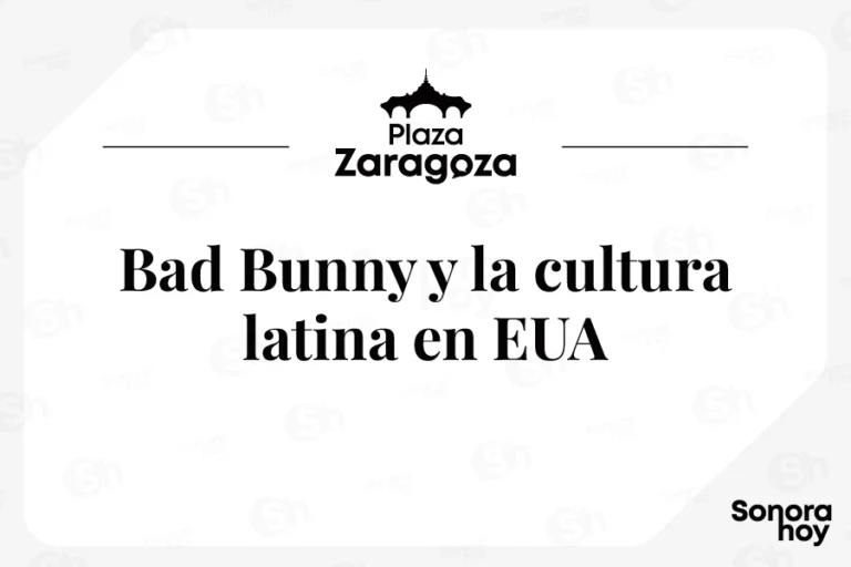 Bad Bunny y la culturalatina en EUA_1