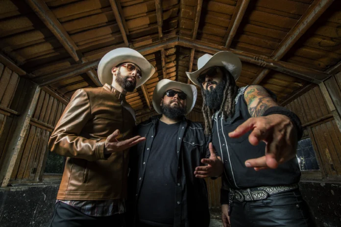 Nunca Jamás regresa al complejo del Auditorio Nacional, ahora con concierto propio