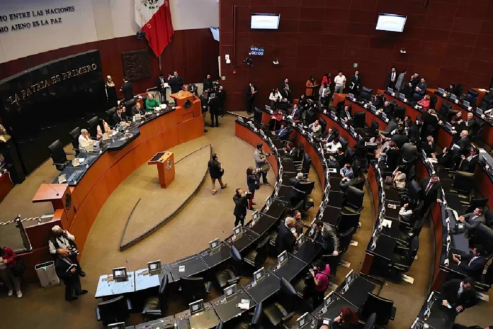 ¿Trabajar menos y ganar lo mismo? Así será la jornada de 40 horas en México