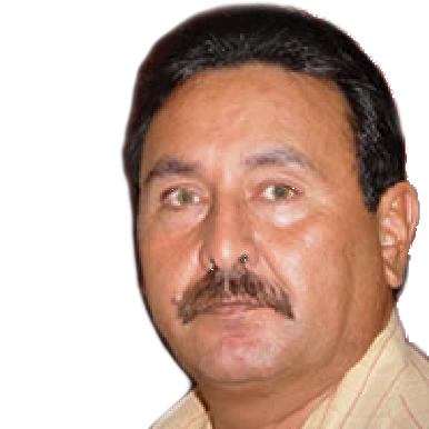 samuel valenzuela ortega