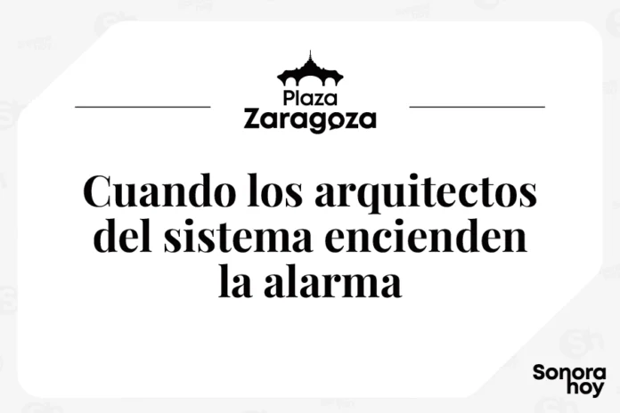 Cuando los arquitectos del sistema encienden la alarma_1