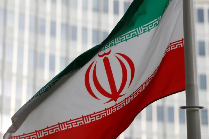 Embajador de Irán ante la ONU denuncia ataques militares y muerte de civiles en Medio Oriente