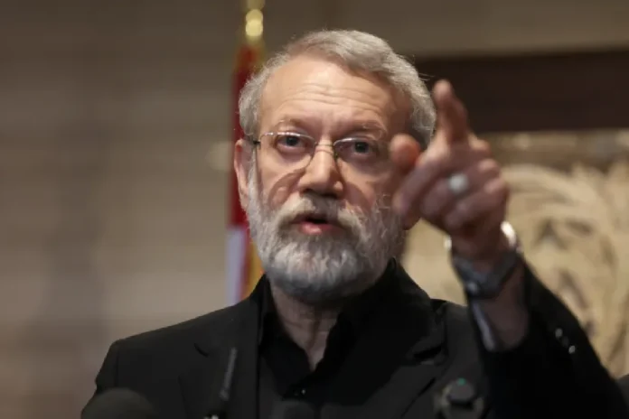 “Podrías ser eliminado”: la dura advertencia de Irán contra Trump
