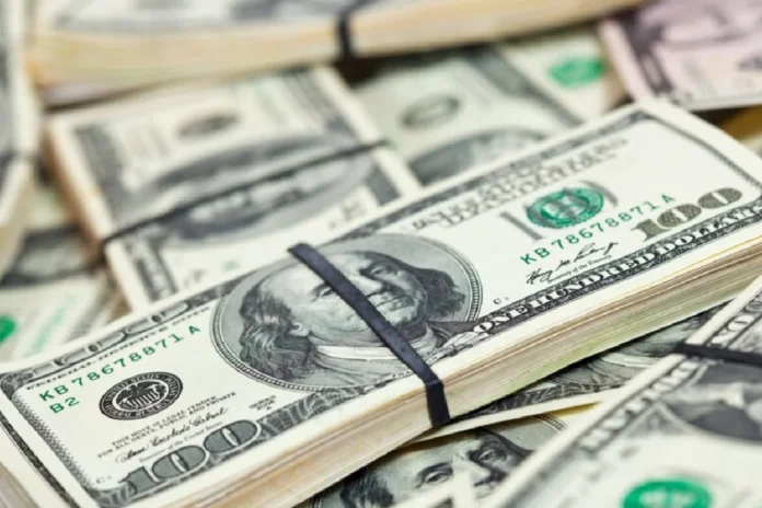Los ultraricos son cada vez más ricos Oxfam_1 Los ultraricos son cada vez más ricos Oxfam