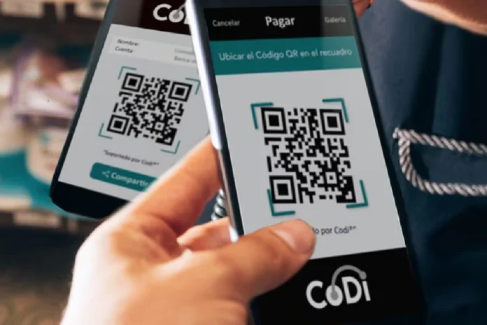 Pago digital obligatorio en gasolineras y casetas: así funciona CoDi y por qué cambiará tu forma de pagar