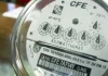 Subsidio de luz en Sonora ya arrancó… pero muchos no verán el descuento completo Subsidio eléctrico en Sonora: por qué tu recibo aún no refleja el ahorro