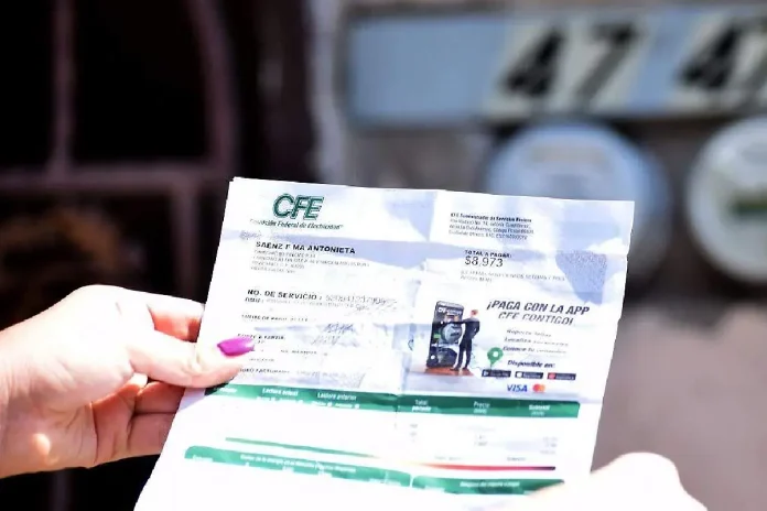 Usuarios denuncian cobros excesivos y piden ampliar el subsidio ante temperaturas fuera de lo normal.