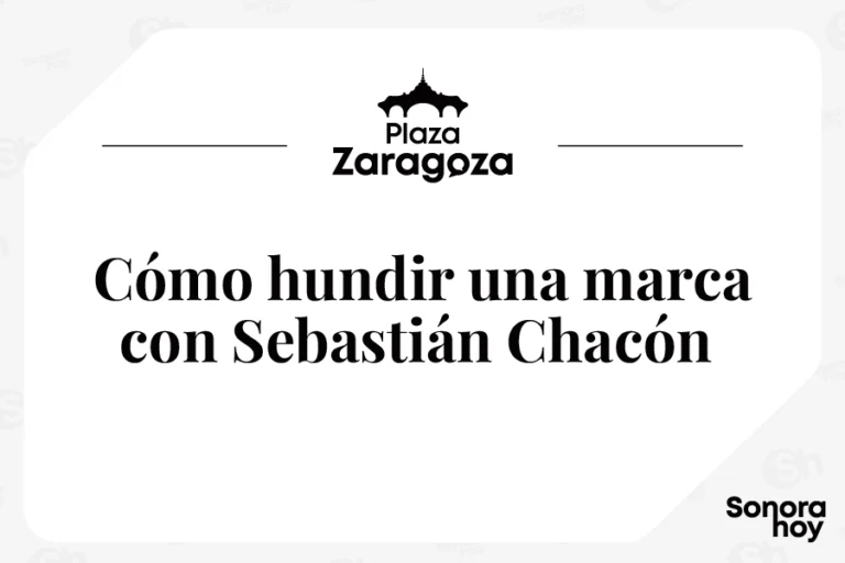 Cómo hundir una marca con Sebastián Chacón_1
