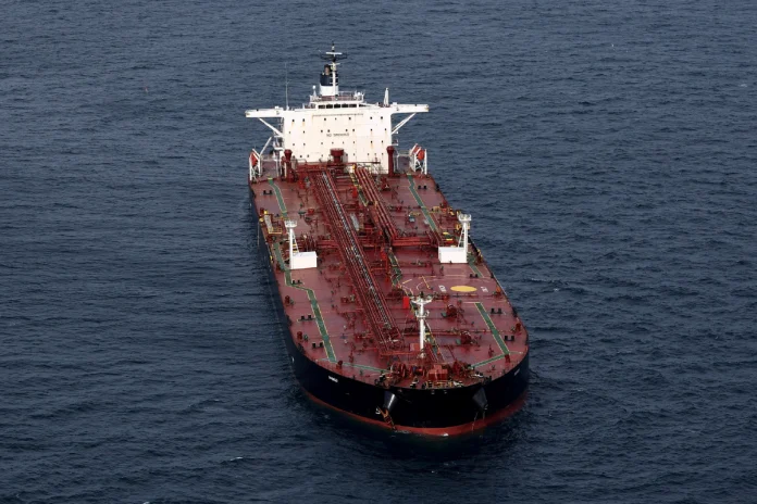 Cuba recibirá más petróleo ruso Cuba recibirá más petróleo ruso