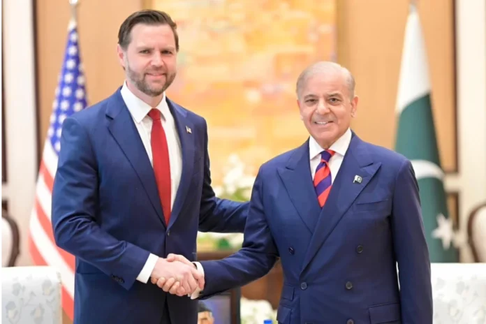 Irán y EU dan primer paso finaliza fase inicial de conversaciones y negocian documentos Irán y EU dan primer paso: finaliza fase inicial de conversaciones y negocian documentos