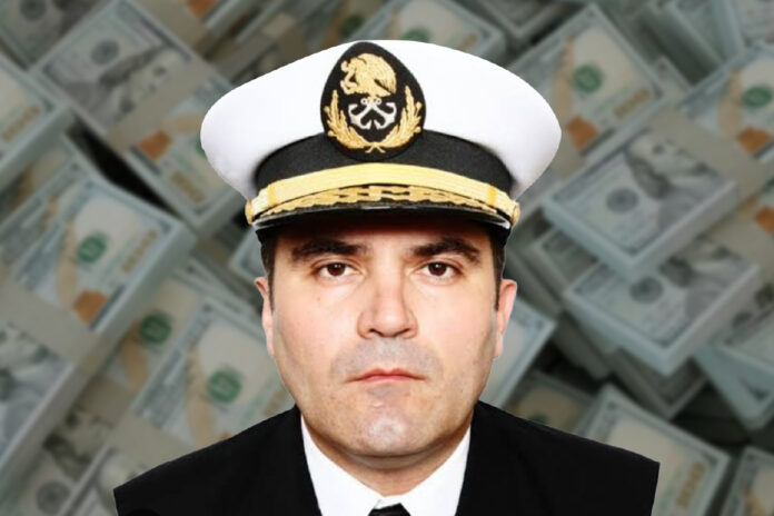 Millonarias transferencias vinculan a sobrino de exsecretario de Marina con empresario sonorense_1