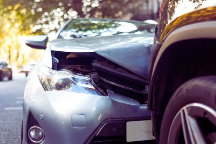 Seguros de autos más caros en México: suman 10 quincenas al alza