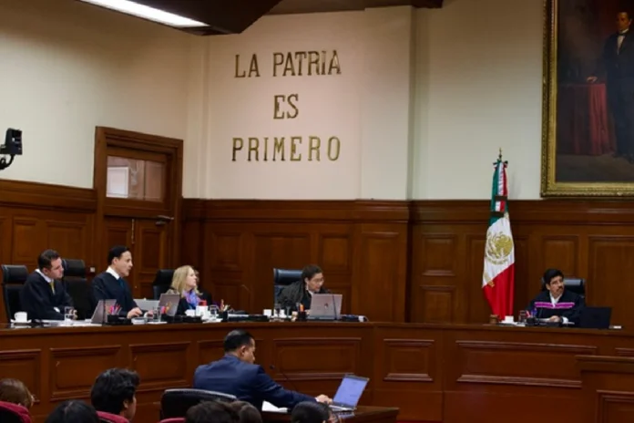 UIF podrá congelar cuentas sin orden judicial_1 UIF podrá congelar cuentas sin orden judicial