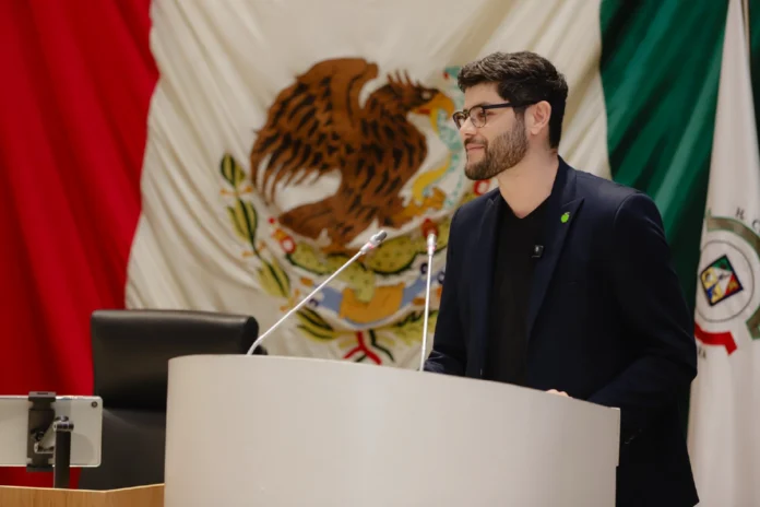 Wasapraka rechaza el Plan B por falta de seguridad electoral