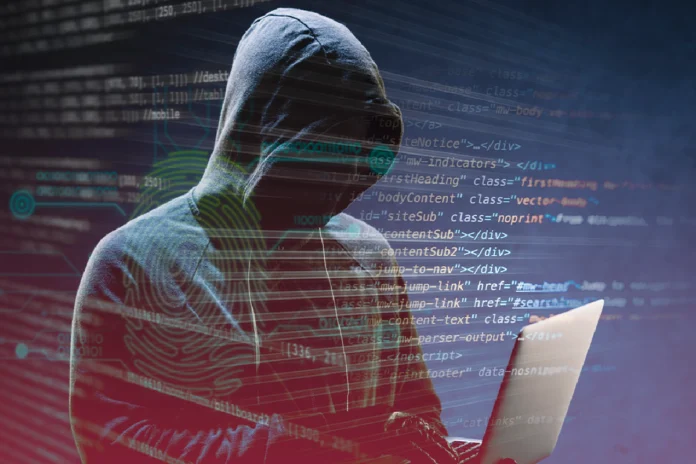 Ciberataques globales ponen en riesgo datos personales y empresas