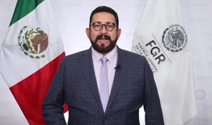 Ulises lara