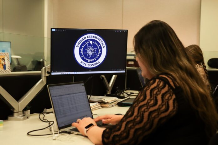 alerta empleos mundial