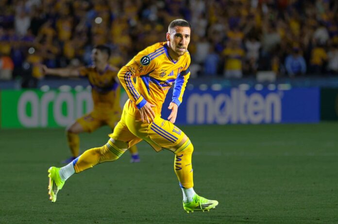 fernando gorriarán