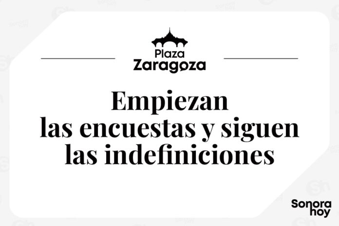 plaza zaragoza 20260512a
