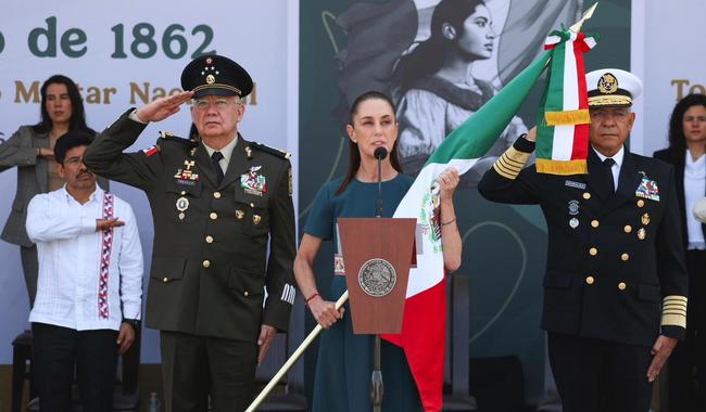 post_sheinbaum_batalla_de_puebla
