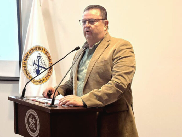 roberto sitten 1