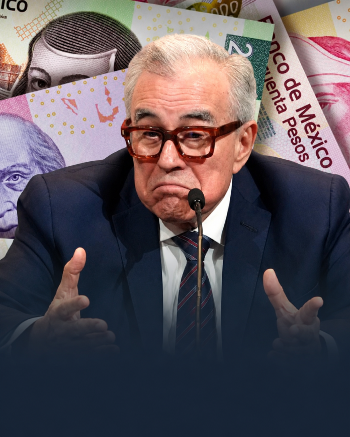 Rubén Rocha Moya retoma la gubernatura de Sinaloa tras 112 días de licencia Rubén Rocha Moya retoma la gubernatura de Sinaloa tras 112 días de licencia