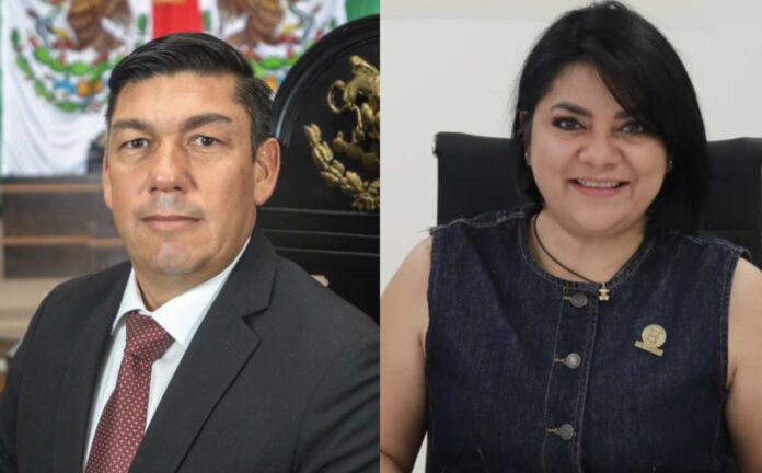 sobrinos amlo tamaulipas