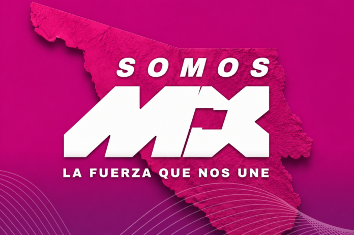 somos mexico sonora ok