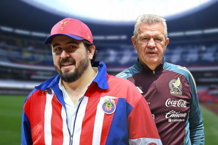 vergara vs aguirre