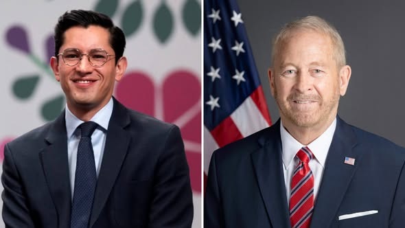 acuerdos seguridad mexico eu 1