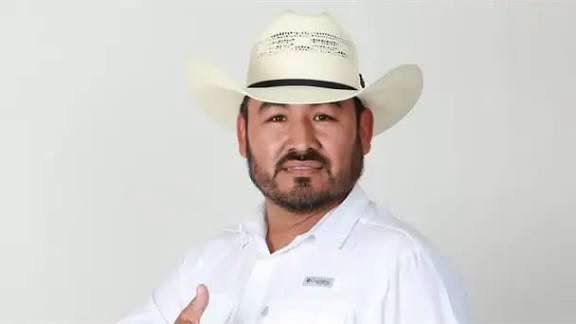 alcalde san miguel de horcasitas german ochoa