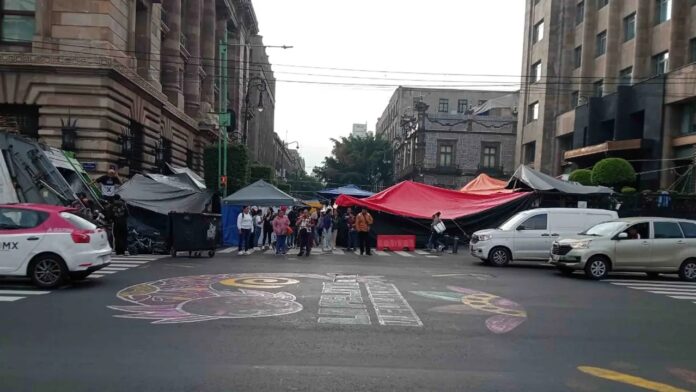 cnte respuesta csp visita escuela por escuela