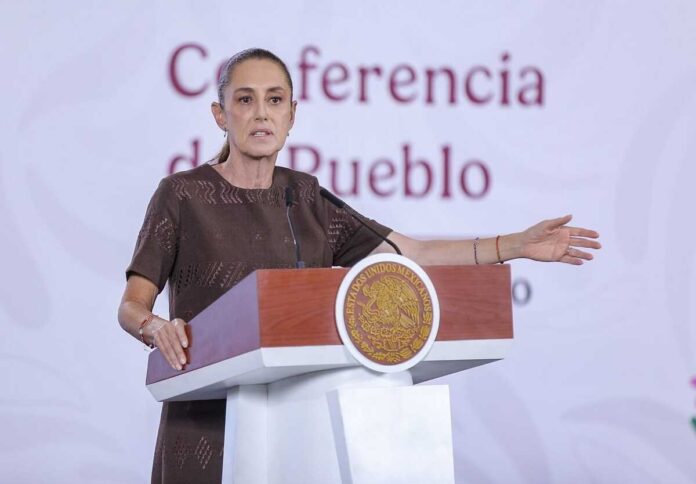 csp no desalojo cnte