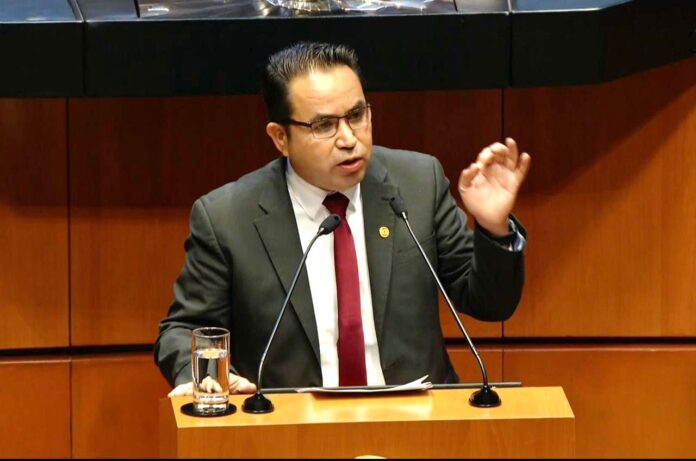 heriberto aguilar 1