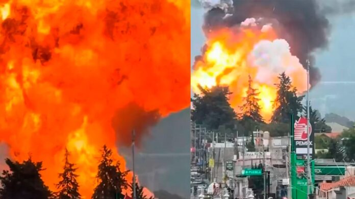 incendio tepeaca puebla ok