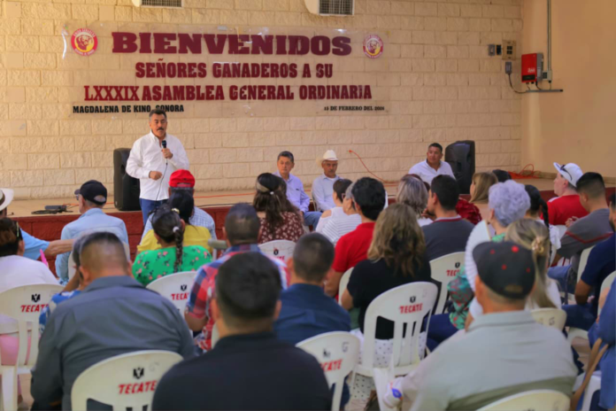 lamarque Asamblea 4t Magdalena de Kino (5)