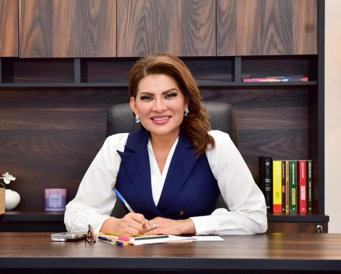 lorenia libros texto