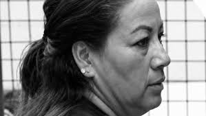 patricia negrete tafoya buscadora asesinada