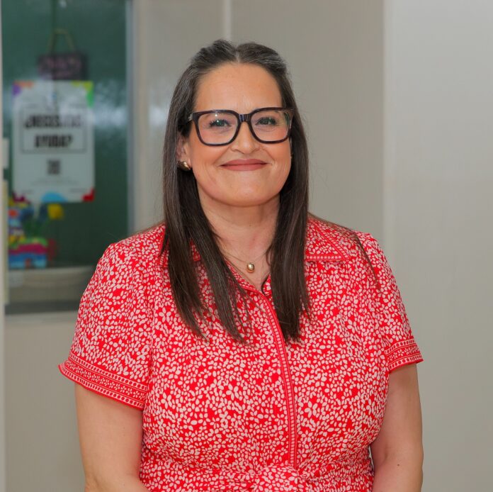 unison becas alumnos vulnerables