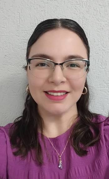ana teresa maldonado covarrubias issste ok